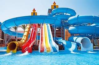 400 X 261 39.2 Kb Хотите в отпуск? Подберем лучшие предложения!