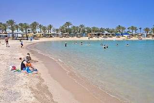 400 X 267 27.3 Kb 400 X 261 39.2 Kb Хотите в отпуск? Подберем лучшие предложения!