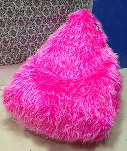 800 X 950 249.1 Kb ������-����� � ����� ������ � ����������������� ������.