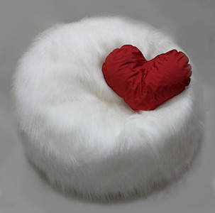 800 X 791 41.8 Kb 800 X 950 249.1 Kb ������-����� � ����� ������ � ����������������� ������.