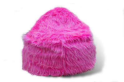 900 X 600 86.2 Kb 800 X 791 41.8 Kb 800 X 950 249.1 Kb ������-����� � ����� ������ � ����������������� ������.