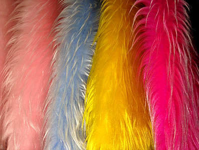 1920 X 1450 365.0 Kb 900 X 600 86.2 Kb 800 X 791 41.8 Kb 800 X 950 249.1 Kb ������-����� � ����� ������ � ����������������� ������.