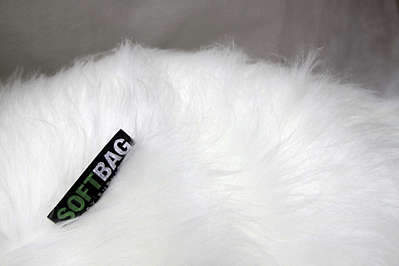 1920 X 1280 107.3 Kb 1920 X 1450 365.0 Kb 900 X 600 86.2 Kb 800 X 791 41.8 Kb 800 X 950 249.1 Kb ������-����� � ����� ������ � ����������������� ������.