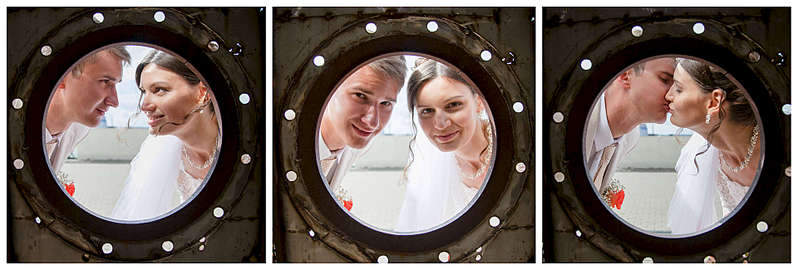 1920 X 650 153.3 Kb 1280 X 1920 181.0 Kb 1280 X 1920 290.8 Kb 1280 X 1920 118.2 Kb 1280 X 1920  88.6 Kb Yurkophoto -   