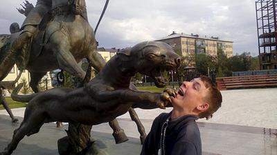 1365 X 768 129.1 Kb 1365 X 768 95.8 Kb 1365 X 768 93.1 Kb 768 X 1365 73.5 Kb Снова про анархотуризм (или кому дома не сидится)