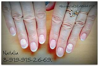 807 X 533 119.8 Kb nails... NEW АКЦИИ! укрпление, гель-лак, маникюр, педикюр, парафинотерапия!