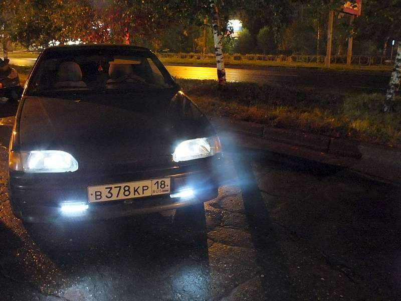 1920 X 1440 224.1 Kb 1920 X 1440 279.6 Kb 19.09.2015   15         