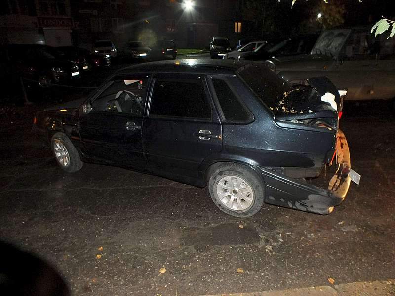 1920 X 1440 239.9 Kb 1920 X 1440 224.1 Kb 1920 X 1440 279.6 Kb 19.09.2015   15         