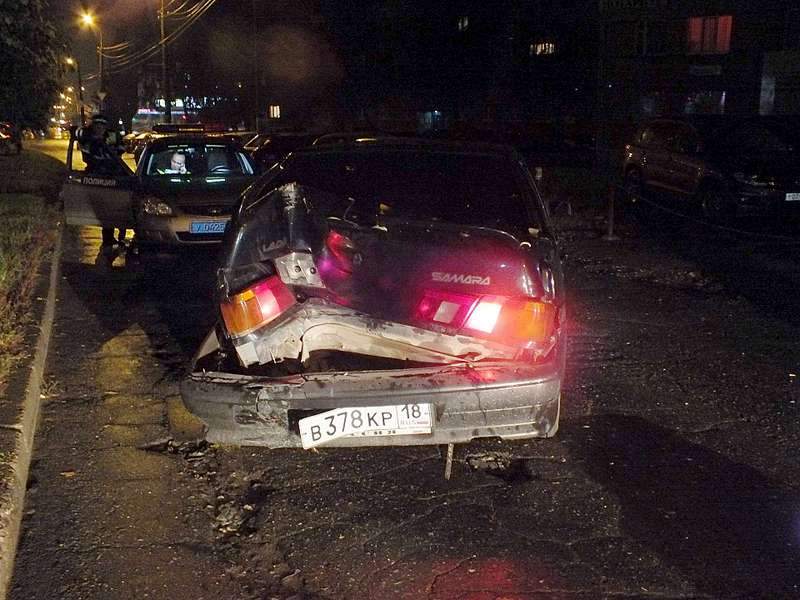 1920 X 1440 313.9 Kb 1920 X 1440 239.9 Kb 1920 X 1440 224.1 Kb 1920 X 1440 279.6 Kb 19.09.2015   15         