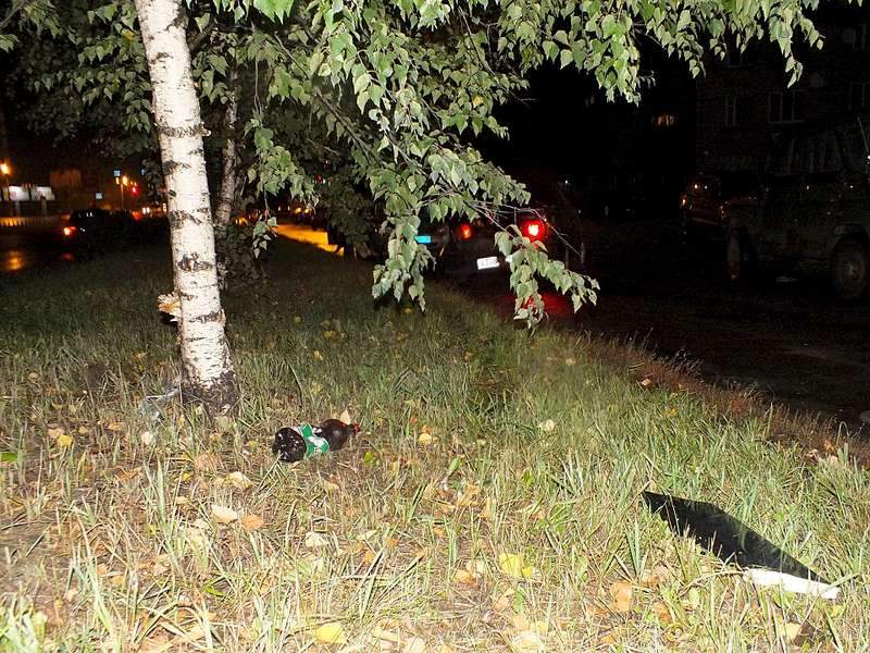 1920 X 1440 493.3 Kb 1920 X 1440 313.9 Kb 1920 X 1440 239.9 Kb 1920 X 1440 224.1 Kb 1920 X 1440 279.6 Kb 19.09.2015   15         