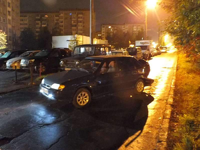 1920 X 1440 223.6 Kb 19.09.2015   15         