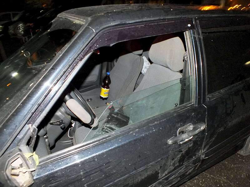 1920 X 1440 247.1 Kb 1920 X 1440 223.6 Kb 19.09.2015   15         