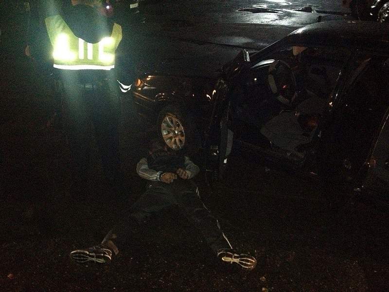 960 X 720 151.9 Kb 1920 X 1440 247.1 Kb 1920 X 1440 223.6 Kb 19.09.2015   15         