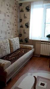 608 X 1080 85.6 Kb Срочно! Продается 2-х комнатная квартира