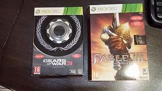 1920 X 1080 208.5 Kb 1920 X 1080 216.8 Kb 608 X 1080 77.1 Kb ПРОДАМ/КУПЛЮ игры для семейства XBox (XBox 360 и XBox One)