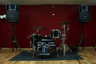 604 X 403 40.7 Kb 604 X 403 52.7 Kb 604 X 403 51.5 Kb   FM STUDIO