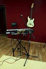 402 X 604 41.3 Kb 402 X 604 43.7 Kb 604 X 403 40.7 Kb 604 X 403 52.7 Kb 604 X 403 51.5 Kb   FM STUDIO