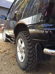 720 X 959 208.9 Kb 720 X 959 204.7 Kb   ?!