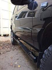 720 X 959 164.8 Kb 720 X 959 208.9 Kb 720 X 959 204.7 Kb   ?!