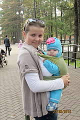 855 X 1281 172.5 Kb 1080 X 1440 209.9 Kb 1080 X 1440 189.5 Kb 1080 X 1440 137.3 Kb 1080 X 1440 204.7 Kb Салажата 2015