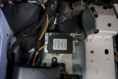 1920 X 1278 218.6 Kb 1920 X 1278 204.9 Kb   .    .