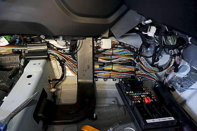 1920 X 1278 261.2 Kb 1920 X 1278 292.3 Kb   .    .