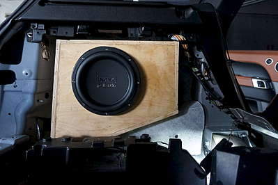 1920 X 1278 196.9 Kb 1920 X 1278 299.4 Kb 1920 X 1278 261.2 Kb 1920 X 1278 292.3 Kb   .    .