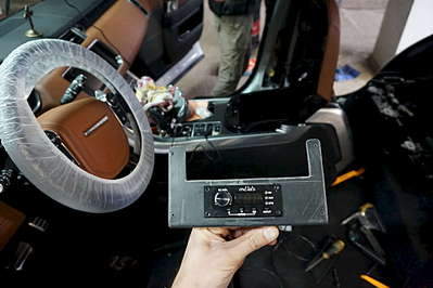 1920 X 1278 181.0 Kb   .    .