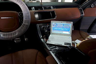 1920 X 1278 202.4 Kb 1920 X 1278 181.0 Kb   .    .