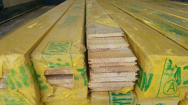 1600 X 900 184.6 Kb    199 /.