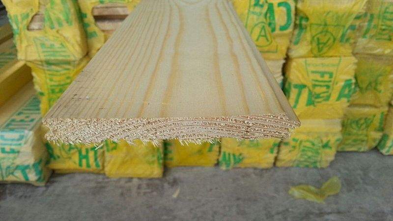 1600 X 900 133.7 Kb 1600 X 900 184.6 Kb    199 /.