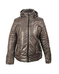 1000 X 1250 168.1 Kb . .  380 .