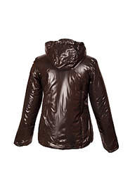 1000 X 1250 132.3 Kb 1000 X 1250 137.9 Kb 1000 X 1250 164.4 Kb 1000 X 1250 168.1 Kb . .  380 .