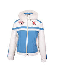 1000 X 1250 115.2 Kb 1000 X 1250 96.4 Kb . .  380 .