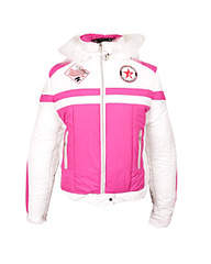 1000 X 1250 122.1 Kb 1000 X 1250 115.2 Kb 1000 X 1250 96.4 Kb . .  380 .