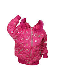 1000 X 1250 169.7 Kb 1000 X 1250 123.3 Kb 1000 X 1250 122.1 Kb 1000 X 1250 115.2 Kb 1000 X 1250 96.4 Kb . .  380 .