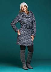 842 X 1190 530.5 Kb 1333 X 2000 203.4 Kb 600 X 900 86.8 Kb . .  380 .