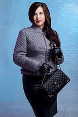 1000 X 1498 272.4 Kb 1920 X 2880 273.4 Kb 1920 X 2880 337.5 Kb 1920 X 2880 301.7 Kb . .  380 .