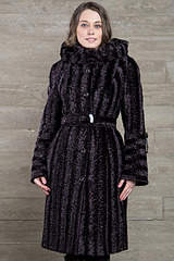 1000 X 1498 297.6 Kb 1000 X 1498 272.4 Kb 1920 X 2880 273.4 Kb 1920 X 2880 337.5 Kb 1920 X 2880 301.7 Kb . .  380 .