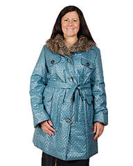 1000 X 1250 437.1 Kb 1000 X 1250 103.6 Kb . .  380 .