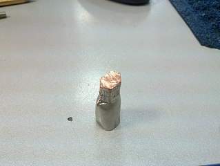 604 X 454 46.4 Kb       25