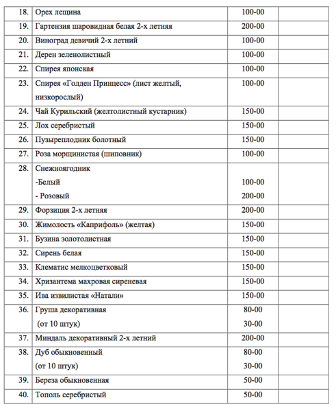 856 X 1044 248.2 Kb 878 X 1082 252.7 Kb �������-������� (����������, ��������� �������) �� 10 �� 100 ���.