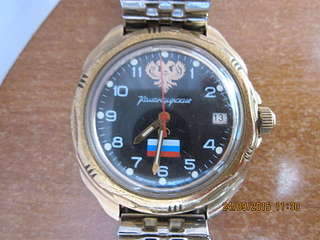 1920 X 1440 192.7 Kb 1920 X 1440 252.8 Kb колекционирую часы, помогите пополнить коллекцию