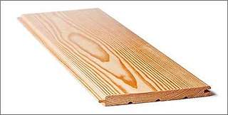 430 X 218  9.8 Kb    199 /.