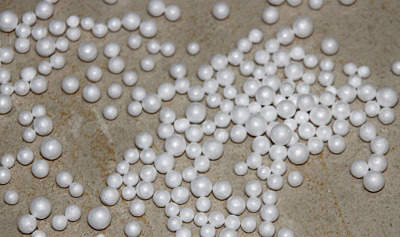 800 X 474 73.4 Kb 800 X 885 53.0 Kb ������-����� � ����� ������ � ����������������� ������.