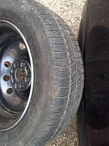 1080 X 1440 197.6 Kb  -217, R14, 17565,    