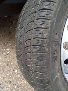 1080 X 1440 184.7 Kb 1080 X 1440 197.6 Kb  -217, R14, 17565,    