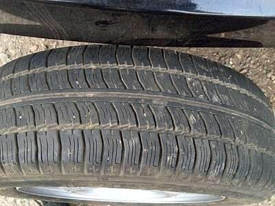 1920 X 1440 371.0 Kb 1080 X 1440 184.7 Kb 1080 X 1440 197.6 Kb  -217, R14, 17565,    