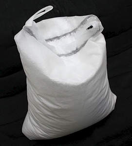 800 X 885 53.0 Kb ������-����� � ����� ������ � ����������������� ������.