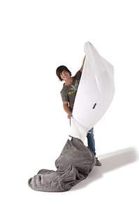 1920 X 2885 184.0 Kb 800 X 474 73.4 Kb 800 X 885 53.0 Kb ������-����� � ����� ������ � ����������������� ������.